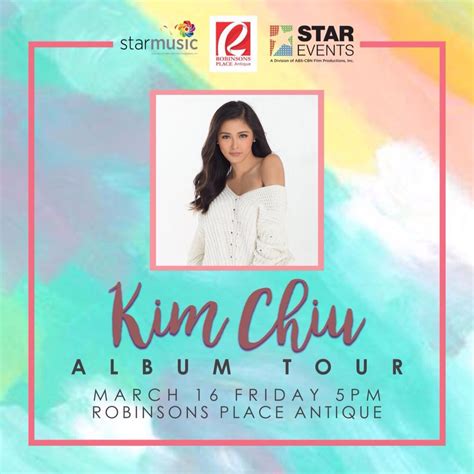 Prinsesa Chinita (@PrinsesaChinita) .